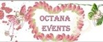 Octana Events